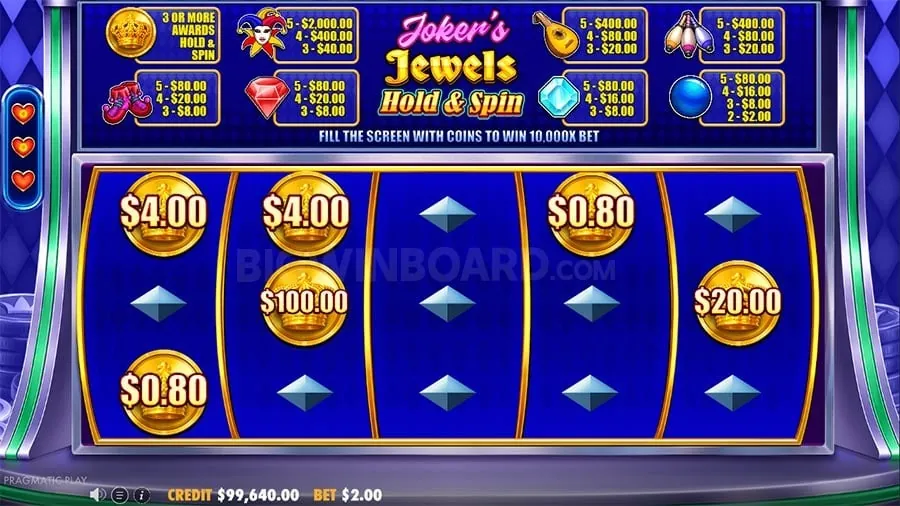 bmw55 Choosing the Right Casino Game