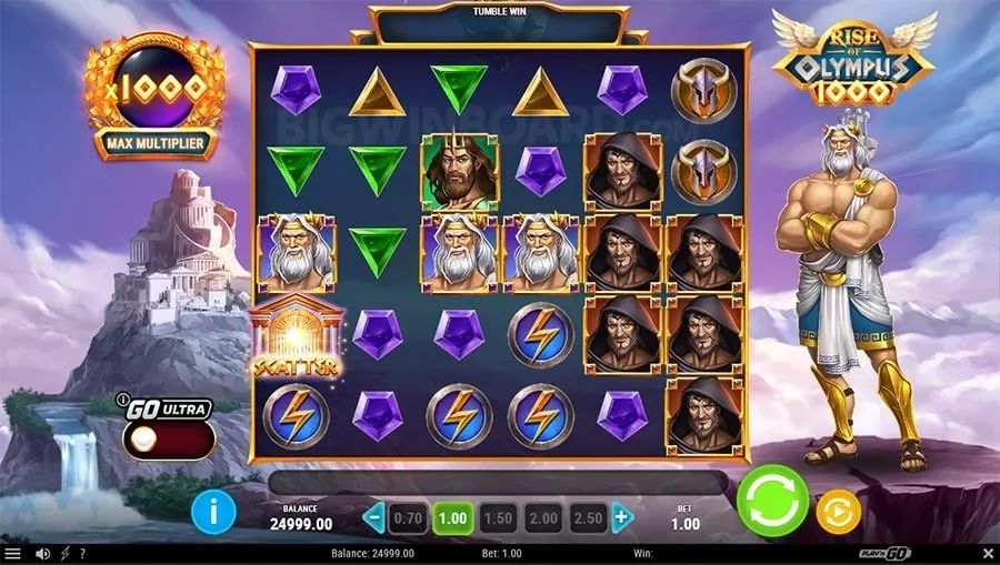 bmw55 Legal Online Gambling Guide