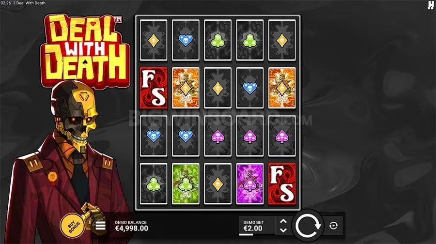 bmw55 Casino Game Strategy Guide