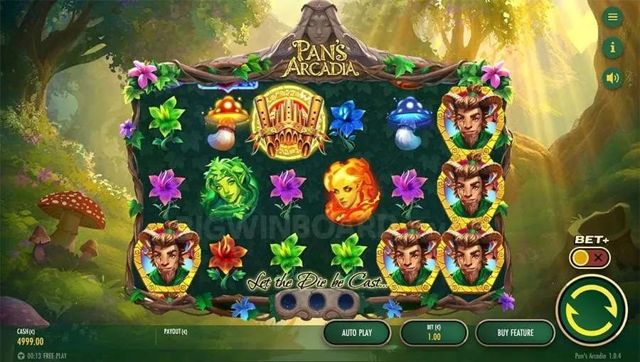 bmw55 Setting Healthy Gambling Limits
