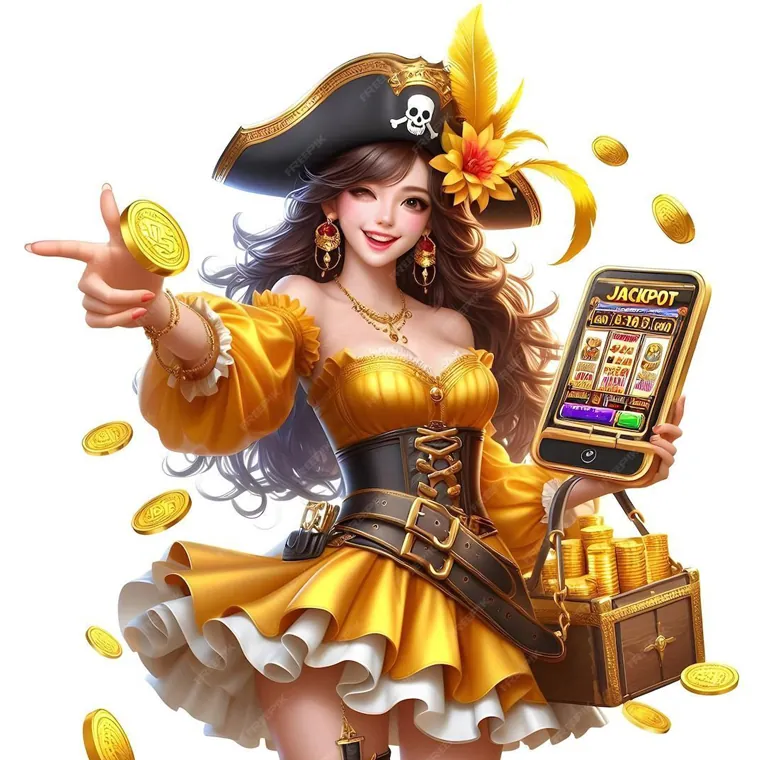 RNG Certification Icon