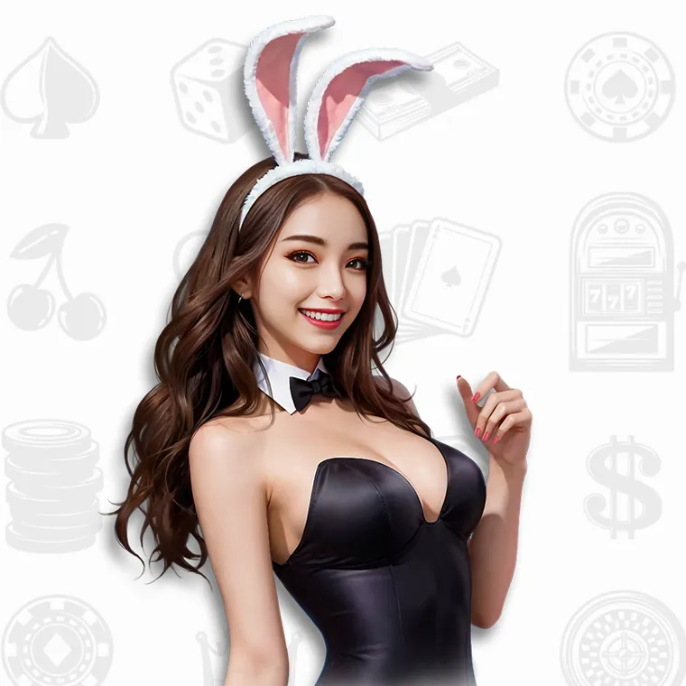 Players enjoying various casino games on the bmw55 platform