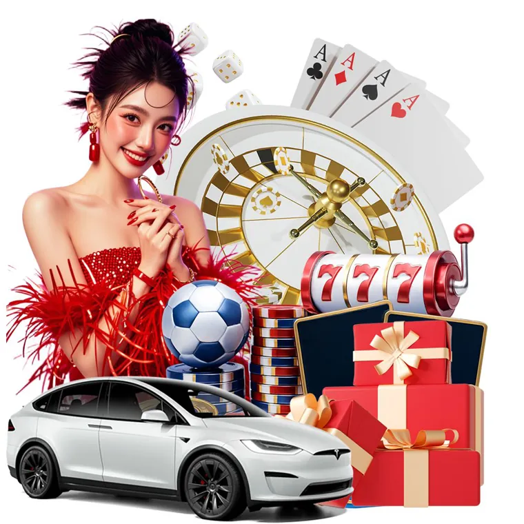 Smartphone displaying bmw55 app, emphasizing seamless access to online gambling and iGaming entertainment from any location.