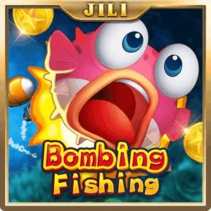 Exclusive Bonuses