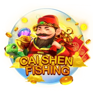 Exciting live game show with a spinning money wheel