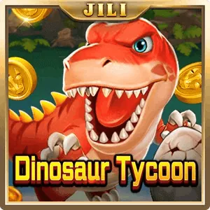 VIP Club Rewards