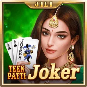 Microgaming Live logo
