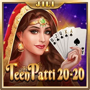 Diverse Poker Game Variants