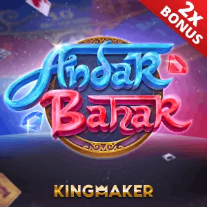 Allbet Gaming logo