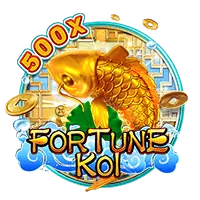 Game Provider Logo 3
