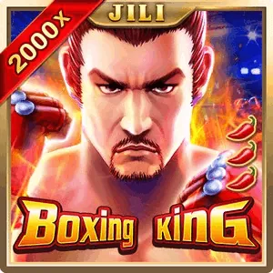 Big Gaming logo
