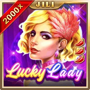 Free Spins Offer