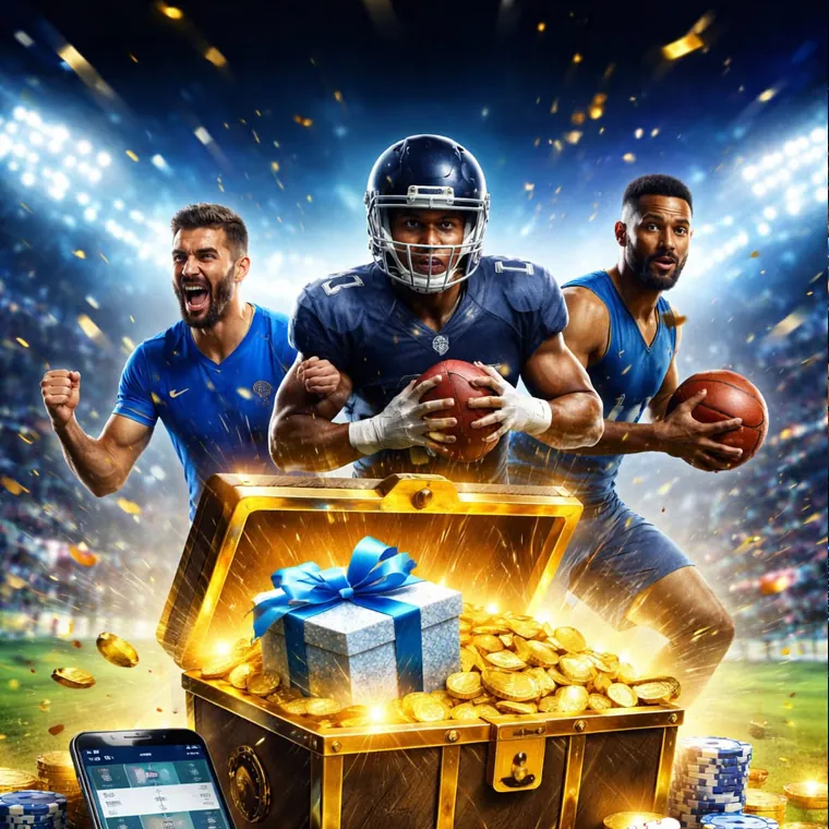 Game Provider Logo 9