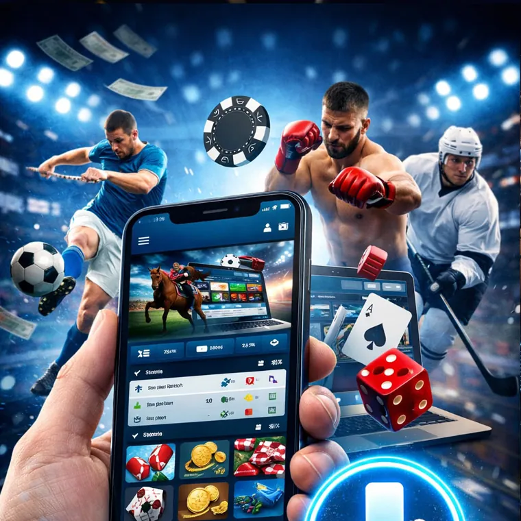 Game Provider Logo 2