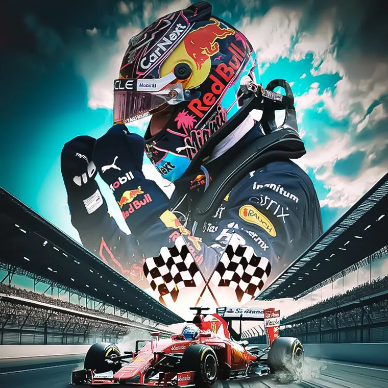 bmw55 Live Casino and Sports Betting Promotions