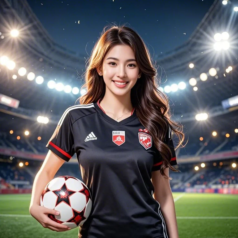 Game Provider Logo 6
