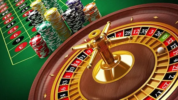 Secure data encryption icon for bmw55 online casino
