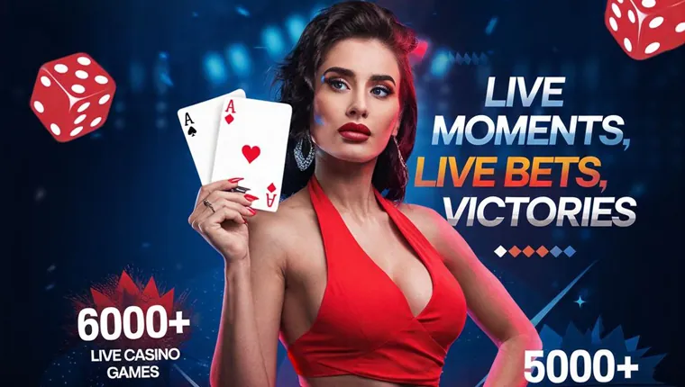bmw55 Slot Promotions and Free Spins