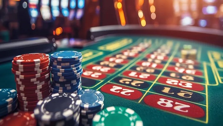 Mastering bmw55 Slot Games