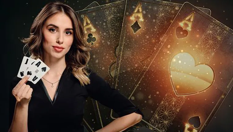 Mastering bmw55 Slot Games for Big Wins