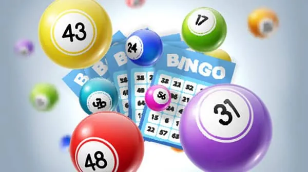 Diverse gaming options on bmw55 platform, including slots and live casino