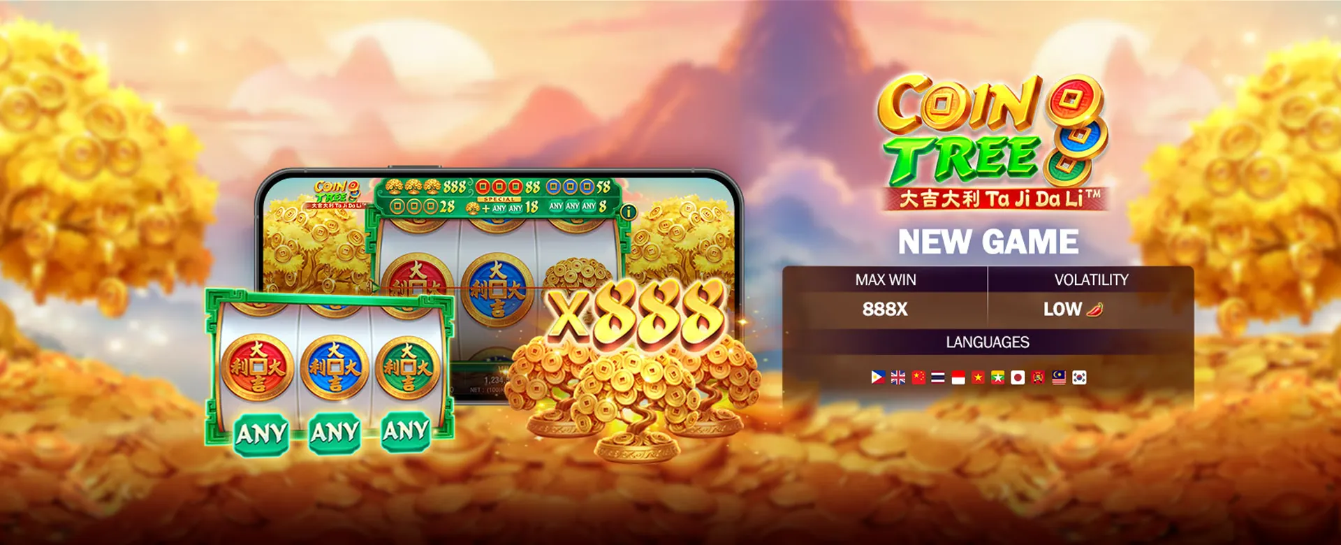 bmw55 Slot Game Jackpots