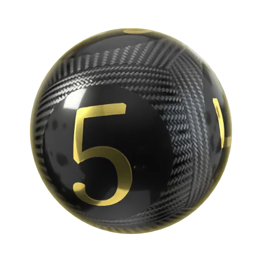 Deposit Funds Icon