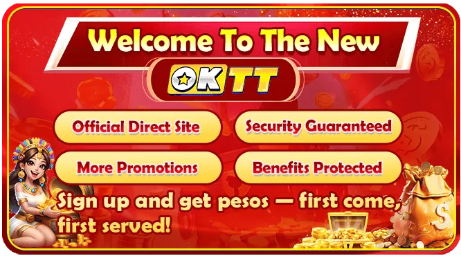 Privacy in Valorant Betting with bmw55