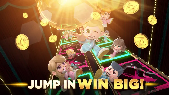 Unlocking Big Wins: Top bmw55 Slot Strategies