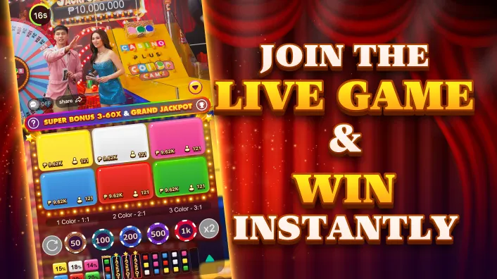 Behind the Scenes: bmw55 Live Casino