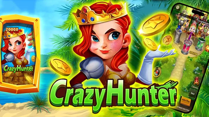 Adventure-themed video slot game at bmw55