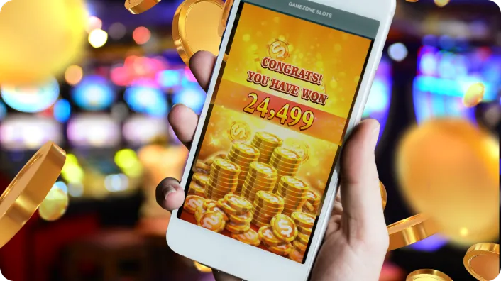 Ensuring Fair Baccarat Games at bmw55