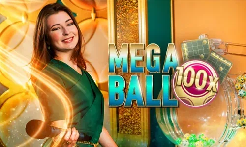 Huge Bingo Jackpots at bmw55 VIP