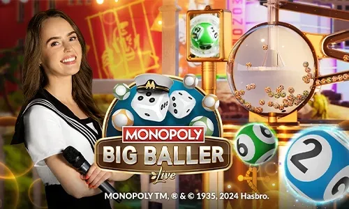Join bmw55 for Exciting Bingo