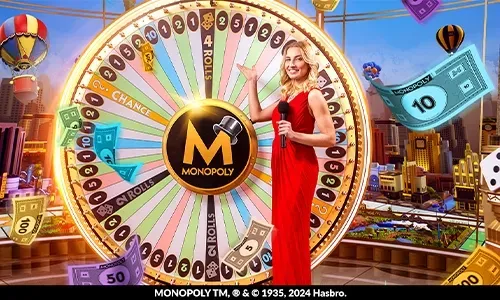 Fantasy-themed slot game with magical elements at bmw55