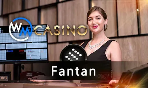 bmw55 Live Casino