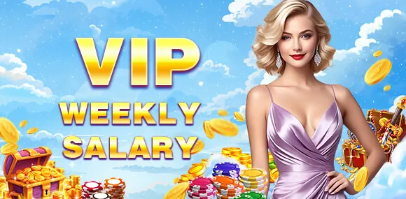 Player enjoying bmw55 slot games on mobile app