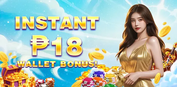 BMW55 Welcome Bonus for Arcade Players
