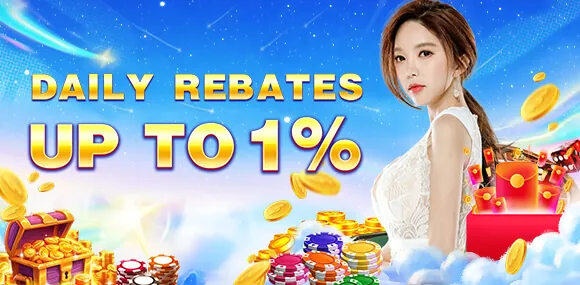 Live dealer table for bmw55 live casino games