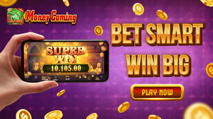 League of Legends Betting Rules at bmw55